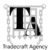 tradecraftagency.org